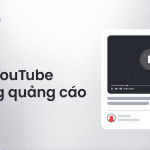 các ứng dụng youtube không quảng cáo