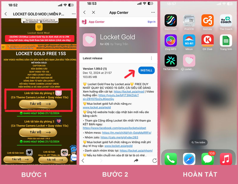 cach-dang-ky-locket-gold-free cach dang ky locket gold free