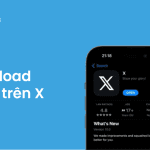 cách download video x miễn phí