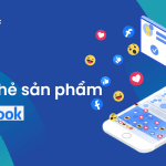 cách gắn thẻ sản phẩm facebook
