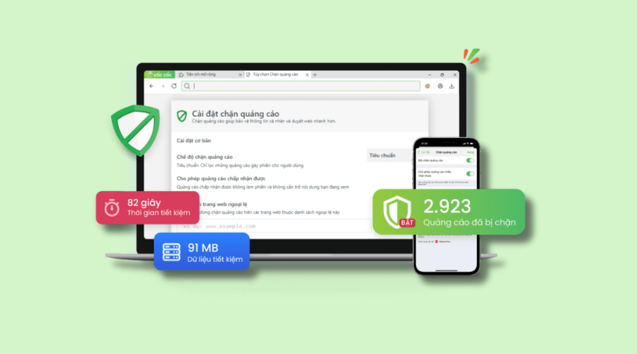 cach khac phuc trinh duyet dinh quang cao 