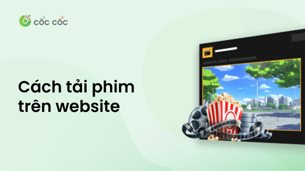 Hướng dẫn tải phim Motchill miễn phí, không quảng cáo cách tải phim trên motchill website