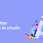 cách viết promt ai