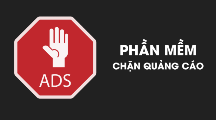 cai tien ich chan quang cao