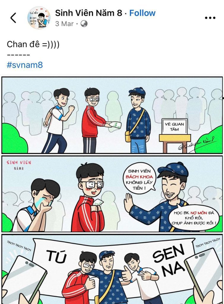 chan-mạnh-lên chan mạnh lên