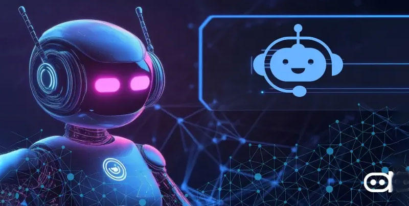 coze-ai-la-gi coze ai la gi