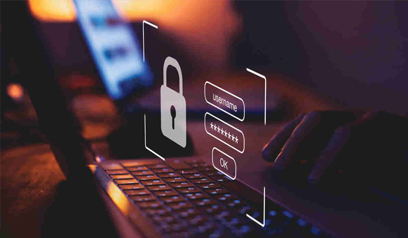 dang-nhap-lai-cac-website dang nhap lai cac website