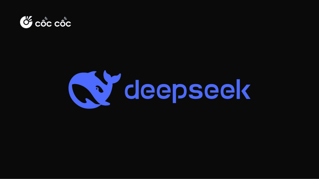 Vì sao giá Deepseek rẻ hơn nhiều so với đối thủ? deepseek giá rẻ vì sao