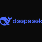deepseek giá rẻ vì sao
