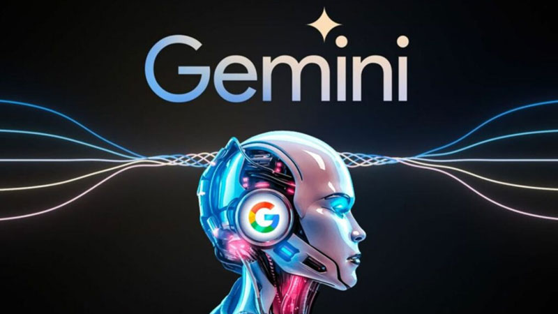 extension cua google gemini la gi