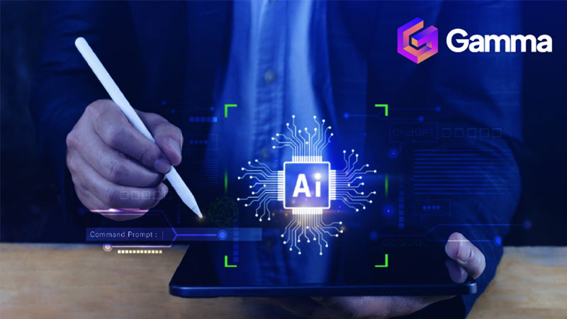 gamma-ai-la-gi- gamma ai la gi