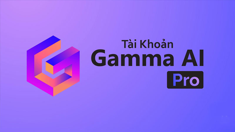 gamma-ai-tinh-phi-hay-tra-phi gamma ai tinh phi hay tra phi