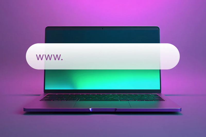 huong-dan-dang-ky-domain-nhanh-chong-va-hieu-qua huong dan dang ky domain nhanh chong va hieu qua