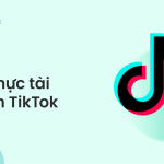 hướng dẫn xác thực tài khoản tiktok