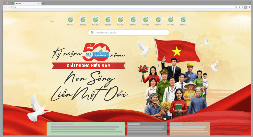 Mau thiet ke Ky niem 30-4