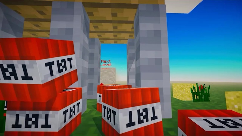 ke-huy-diet-noob-3d ke huy diet noob d