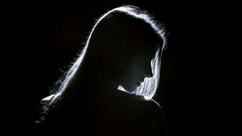 khai niem lowkey la gi