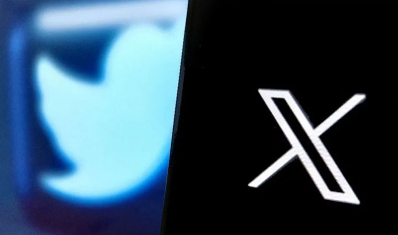 lam the nao de xac thuc tai khoan clone