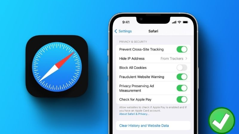 lich-su-tim-kiem-tren-safari-la-gi-co-tac-dung-gi lich su tim kiem tren safari la gi co tac dung gi