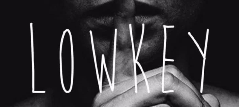 lich su va su phat trien cua tu lowkey