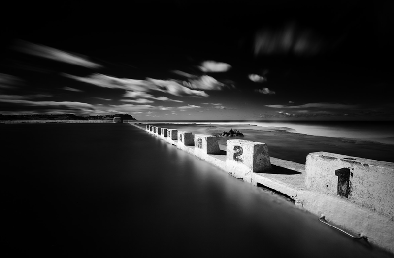 lowkey trong linh vuc nhiep anh