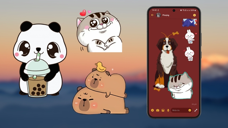 luu-y-quan-trong-khi-tu-tao-sticker-messenger-bang-anh luu y quan trong khi tu tao sticker messenger bang anh