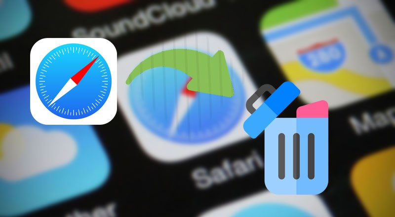 luu-y-quan-trong-va-cach-xu-ly-khi-xoa-lich-su-tim-kiem-tren-safari luu y quan trong va cach xu ly khi xoa lich su tim kiem tren safari