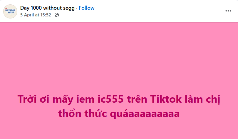 mạch ic555 trên tiktok mạch ic trên tiktok