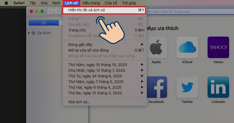 mo-safari-tren-macbook-cua-ban mo safari tren macbook cua ban