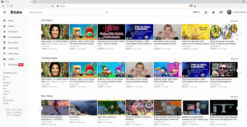 nghe-nhac-khong-quang-cao-tren-youtube-voi-dtube nghe nhac khong quang cao tren youtube voi dtube