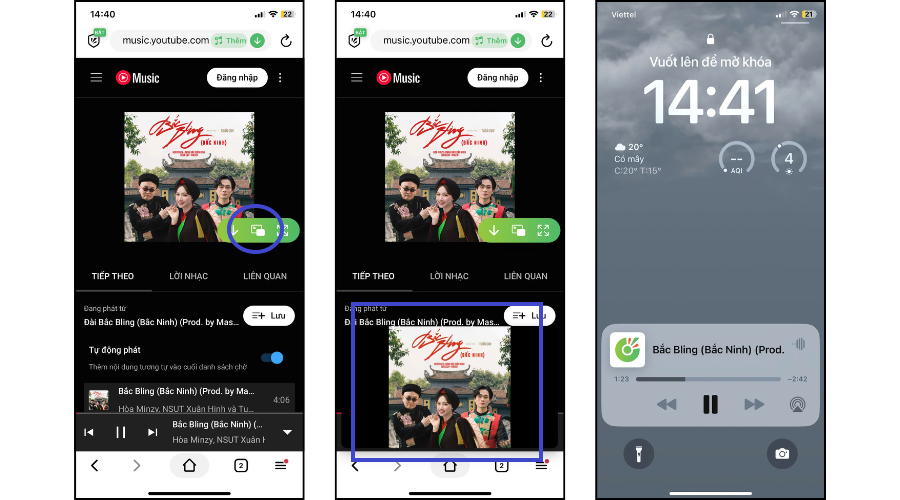 nghe-nhac-youtube-music-tat-man-hinh-tren-coc-coc nghe nhac youtube music tat man hinh tren coc coc