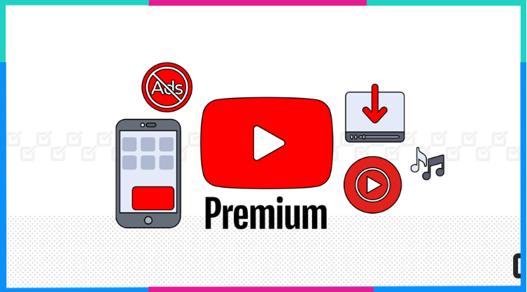 nghe-nhac-youtube-music-tat-man-hinh-voi-youtube-premium nghe nhac youtube music tat man hinh voi youtube premium