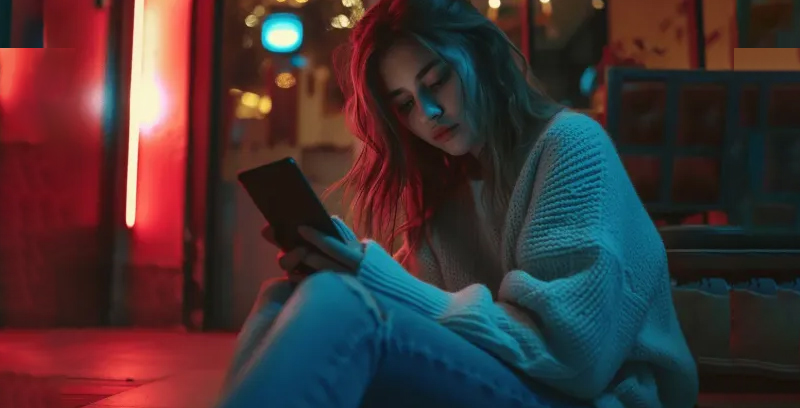 nhung dau hieu nhan biet cua nguoi co phong cach lowkey