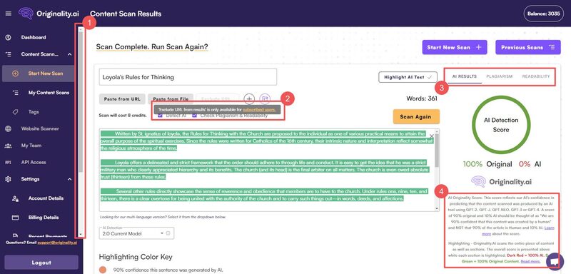 originality-ai originality ai
