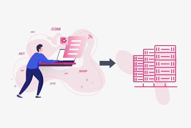 phan-biet-giua-chuyen-tro-ten-mien phan biet giua chuyen tro ten mien