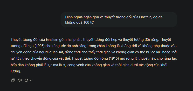 prompt-dinh-nghia prompt dinh nghia