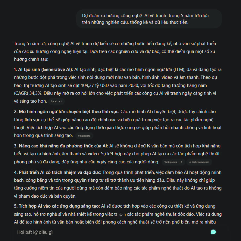 prompt-du-doan prompt du doan