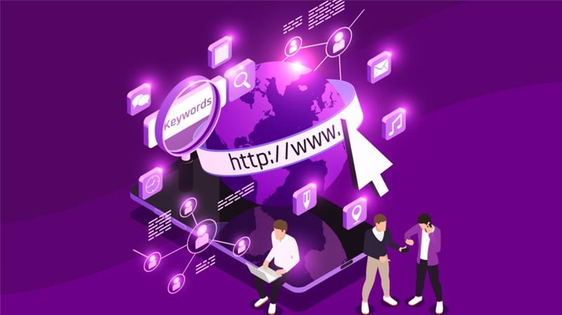 public-domain-la-gi public domain la gi