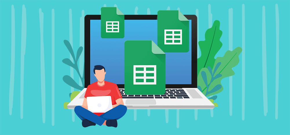 quan-ly-cong-viec-bang-google-sheet quan ly cong viec bang google sheet