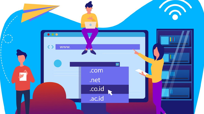 quan-ly-de-dang-va-toan-quyen-kiem-soat quan ly de dang va toan quyen kiem soat