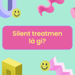 silent treatment là gì