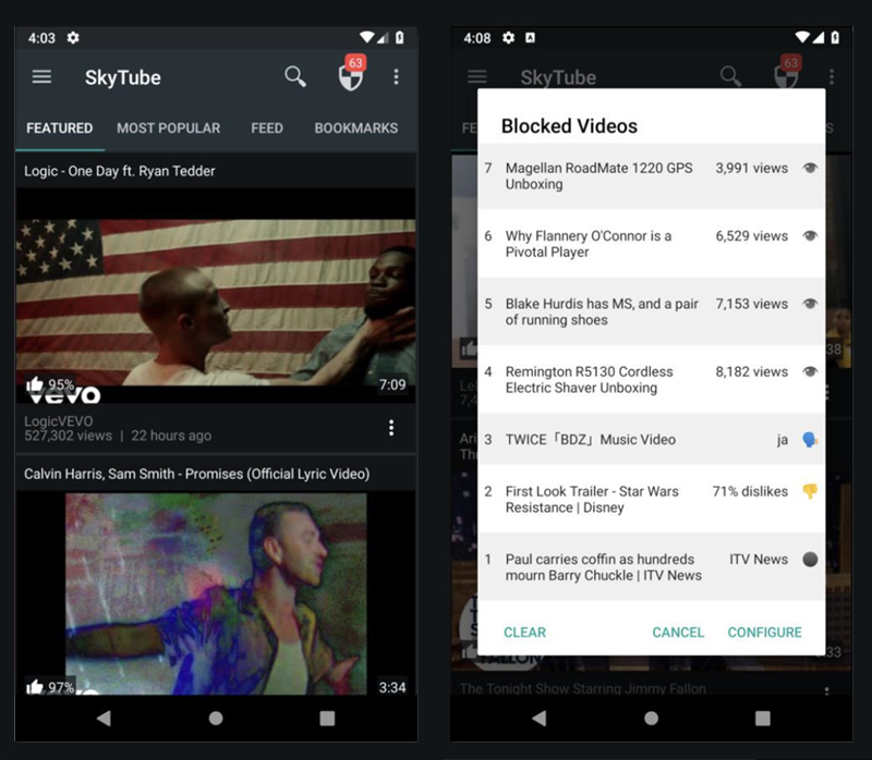skytube-app-youtube-khong-quang-cao skytube app youtube khong quang cao