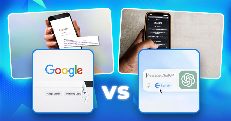 so-sanh-chat-gpt-va-google-search so sanh chat gpt va google search