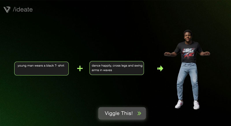 su-dung-lenh-ideate su dung lenh ideate