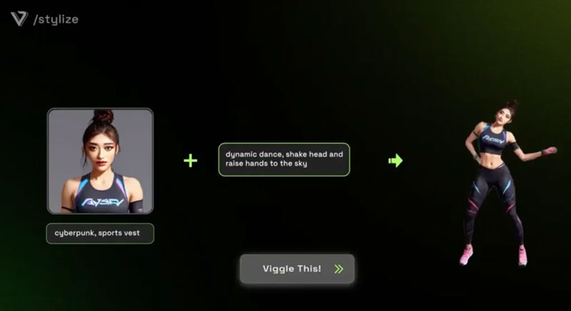 su-dung-lenh-stylize su dung lenh stylize