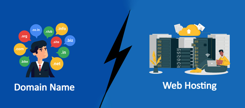 su-khac-biet-giua-hosting-va-domain-la-gi su khac biet giua hosting va domain la gi