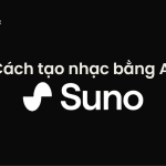 suno ai là gì
