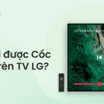 tải cốc cốc trên tivi lg
