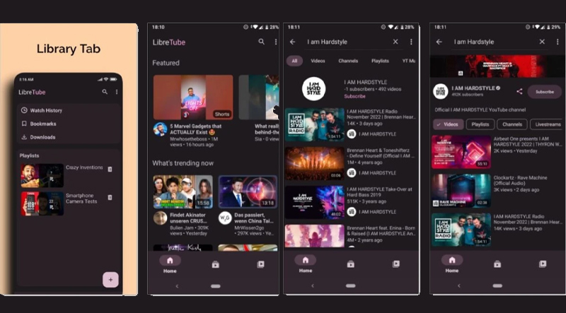 tai-youtube-khong-quang-cao-tat-man-hinh-voi-libretube tai youtube khong quang cao tat man hinh voi libretube