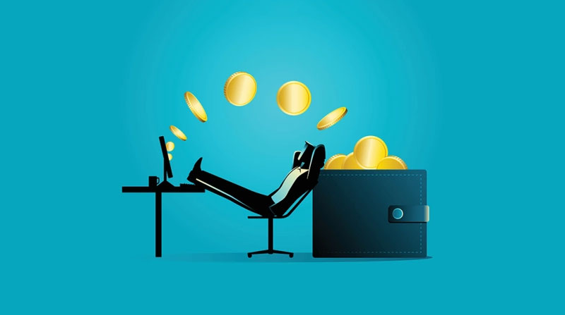 tang-thu-nhap-thu-dong-passive-income tang thu nhap thu dong passive income